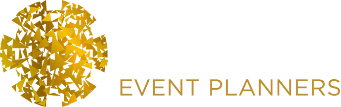 Bridgeport